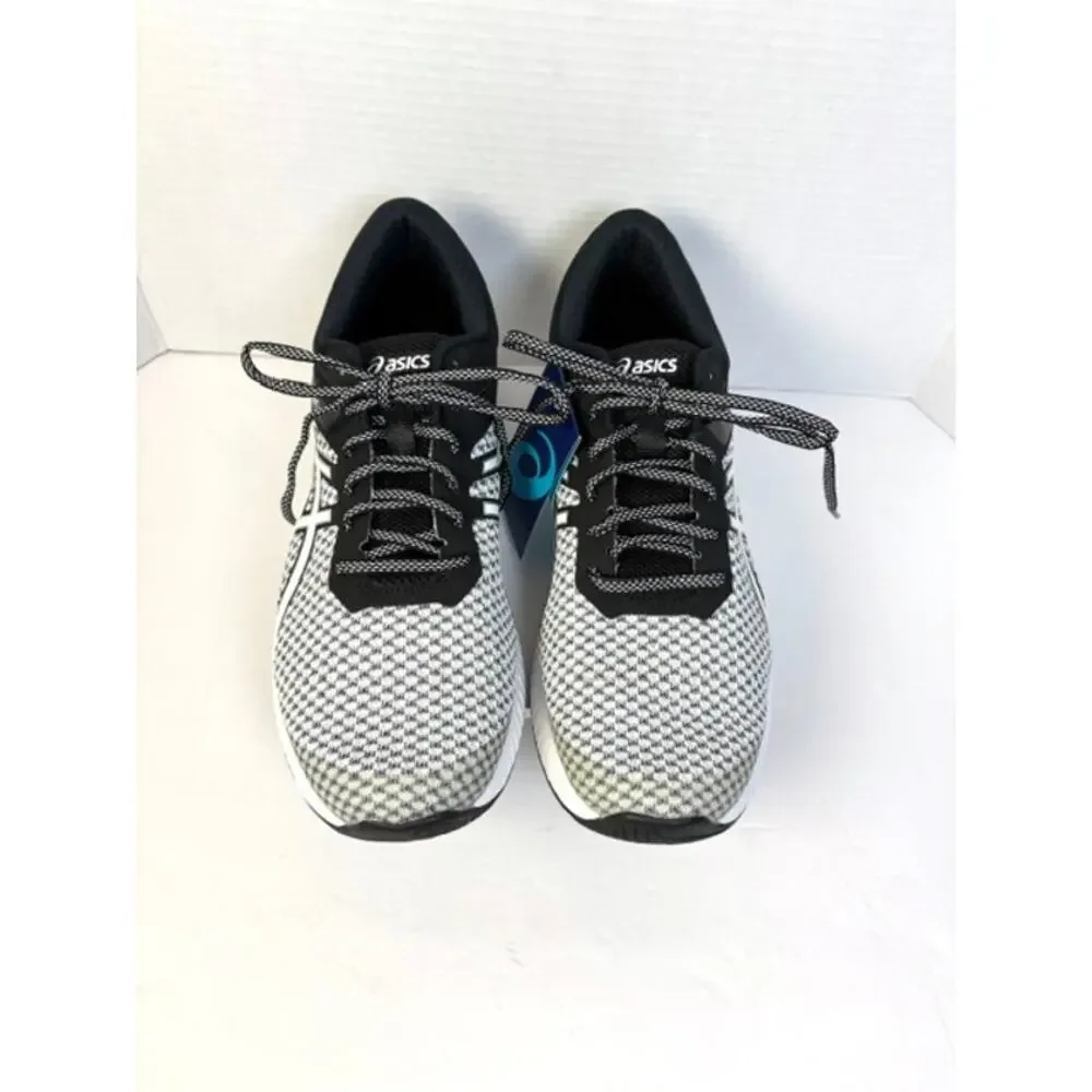 ASICS brand new